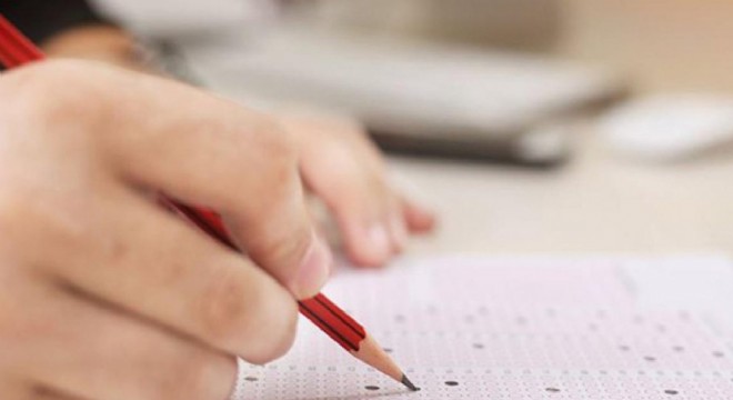 LGS sınav başvuru süresi uzatıldı